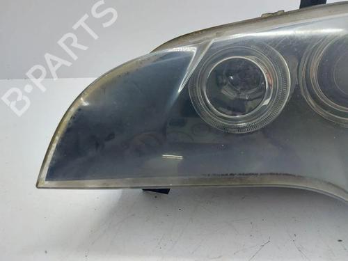 Left headlight BMW X5 (E70) xDrive 30 d | BP28898014C28 - Image 6