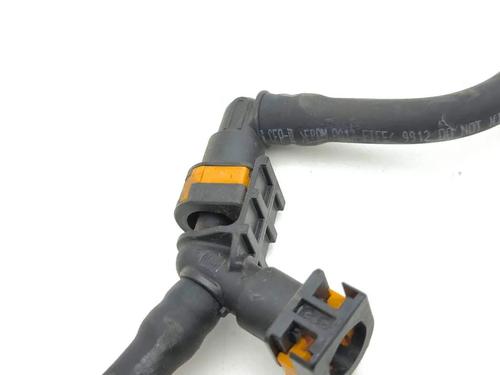 Pipe LEXUS UX (_AA1_, _AH1_, _MA1_) 250h (MZAH10) | BP36061753M125 - Image 5