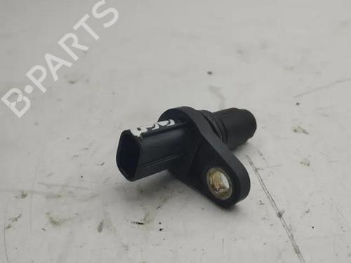 Elektronisk sensor LEXUS GS (_L1_) 450h (GWL10_, GWL10R) (345 hp) 28853768