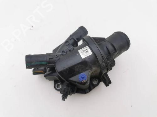Used Thermostat housing Thermostat housing 33669394 33669394