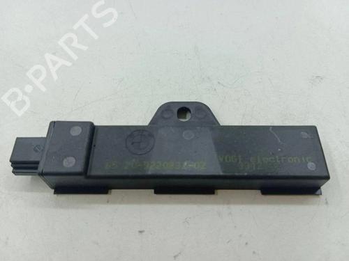 Electronic module BMW 5 Touring (F11) 520 d | BP40190315M83 - Image 2
