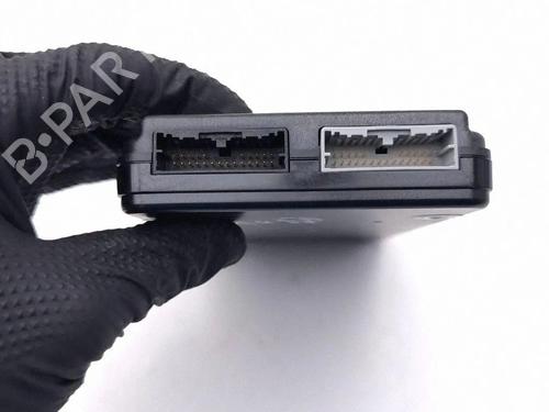 Electronic module JAGUAR I-PACE (X590) EV400 AWD | BP37514271M83 - Image 6