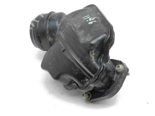 Pipe VW T-ROC (A11, D11) 1.5 TSI | BP28905815M125