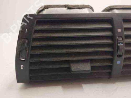 Air vent BMW X5 (E53) 3.0 d | BP28843002I21 