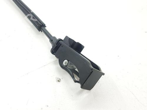 Front right lock FORD C-MAX II (DXA/CB7, DXA/CEU) 1.6 TDCi | BP28886657C97 