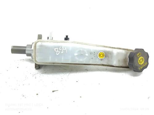 Brake master cylinder KIA CEED Hatchback Van (CD) 1.4 T-GDI | BP33257577M77 - Image 8