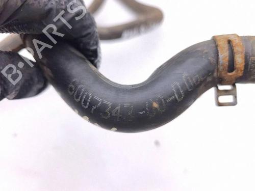 Pipe TESLA MODEL S (5YJS) 70D AWD | BP38003215M125  - Image 7