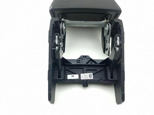 Armrest / Center console VW GOLF VIII (CD1, DA1) 1.5 eTSI | BP40193456I20 - Image 8