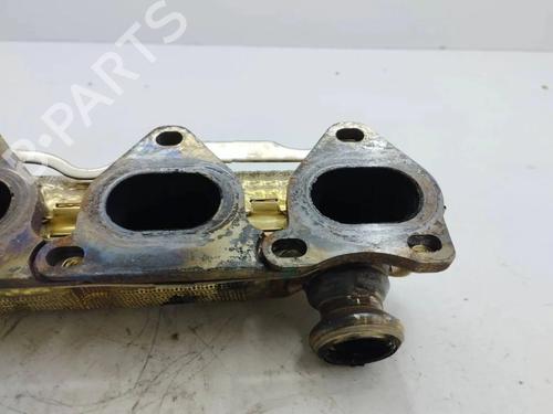 Exhaust manifold MERCEDES-BENZ E-CLASS (W213) E 220 d (213.004) | BP36103770M110 - Image 4