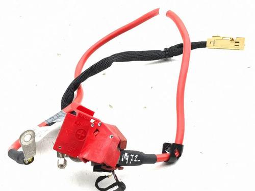 Used Cable Cable 38421104 38421104