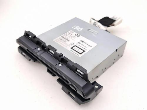 Used Electronic module Electronic module 36197874 36197874