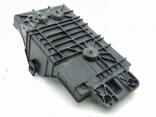 Support MAZDA CX-5 (KF) 2.2 D | BP33228354C155 - Image 6