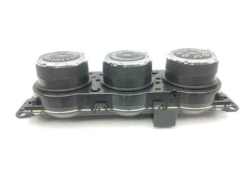 Electronic module PEUGEOT 4007 (VU_, VV_) 2.2 HDi | BP28885611M83 