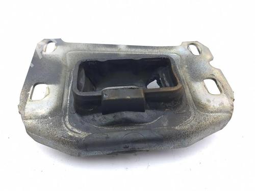 Engine mount OPEL ASTRA L (OV5) 1.2 (FPHNSL, FPHNSR) | BP33915347M89 - Image 5