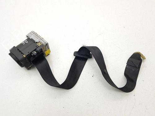 Used Rear right seatbelt Rear right seatbelt 38244882 38244882
