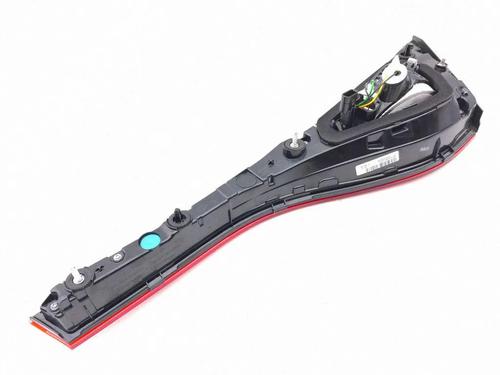 Left tailgate light RENAULT ARKANA I (LCM_, LDN_) 1.6 E-TECH 145 (LDMU) | BP38251831C79 - Image 8