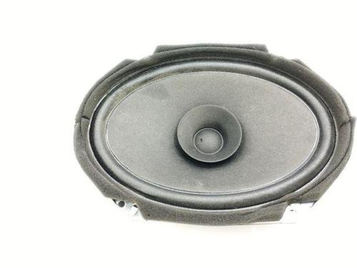 Luidspreker MAZDA 5 (CR) 2.0 CD (CR19) (110 hp) 28841716
