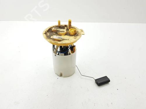 Used Fuel pump Fuel pump 36347946 36347946