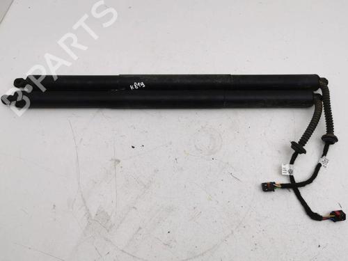 Used Tailgate lift support VW ARTEON (3H7, 3H8) 2.0 TDI 4motion (190 hp) 28901176