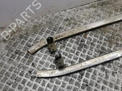 Left sideskirt LAND ROVER RANGE ROVER EVOQUE (L538) 2.2 D 4x4 | BP28859682C115 