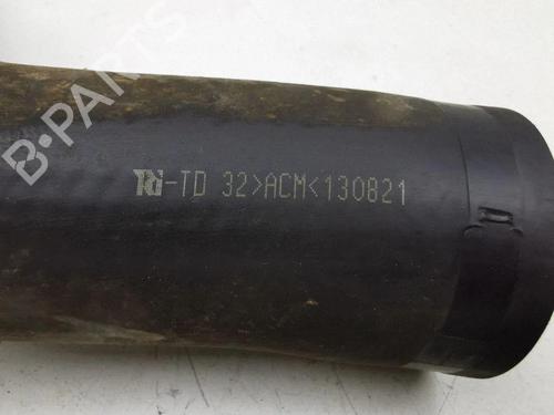 Pipe HONDA CR-V IV (RM_) 2.2 i-DTEC AWD (RE6) | BP37404556M125 - Image 9