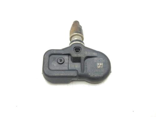 Electronic sensor KIA CEED Hatchback Van (CD) 1.4 T-GDI | BP33226034M84  - Image 6