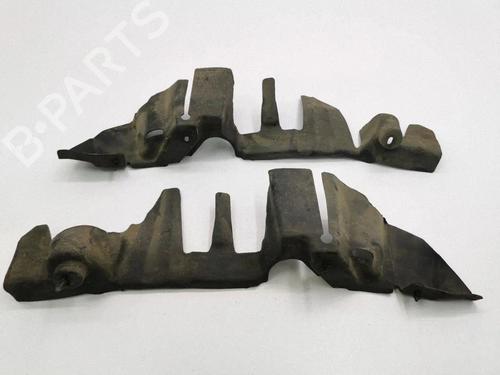 Pipe CHRYSLER GRAND VOYAGER V (RT) 2.8 CRD | BP40210488M125 - Image 6