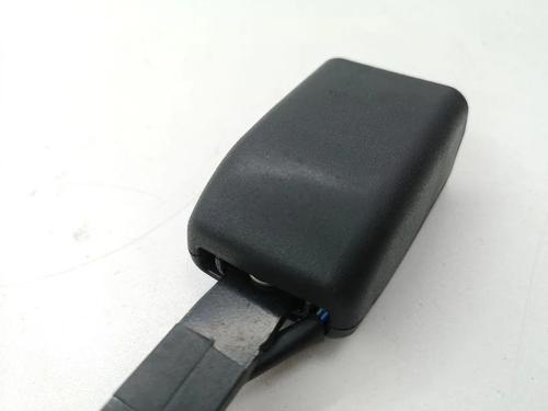 Seat buckle MAZDA CX-5 (KE, GH) 2.2 D (KE2FW) | BP36176343I32 - Image 3