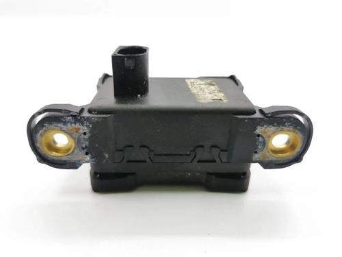 Electronic sensor VOLVO V70 II (285) D5 | BP38501442M84 - Image 3