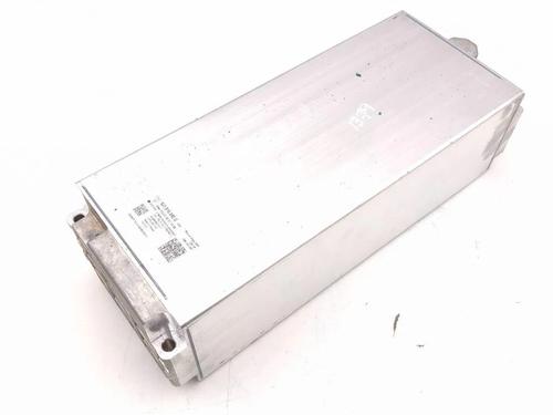 Used Battery Battery 33672399 33672399