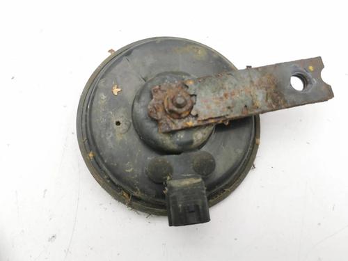 Horn HYUNDAI i40 I (VF) 1.7 CRDi | BP28872082E13 