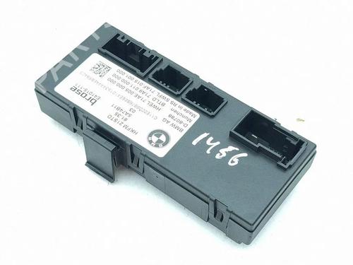 Electronic module BMW 2 Active Tourer (U06) 220i Mild Hybrid | BP38310145M83 - Image 2