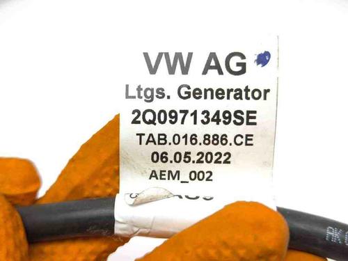 Wiring harness SEAT IBIZA V (KJ1, KJG) 1.0 TSI | BP28878470E16 