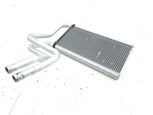 Used Heater matrix Heater matrix 36330231 36330231
