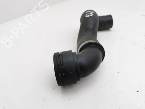 Pipe AUDI A7 Sportback (4GA, 4GF) 3.0 TDI quattro | BP36138912M125 - Image 2