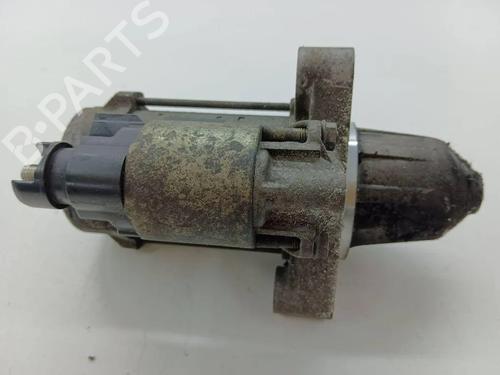 Starter HONDA CR-V IV (RM_) 1.6 i-DTEC (RE6) | BP33253724M8 - Image 3