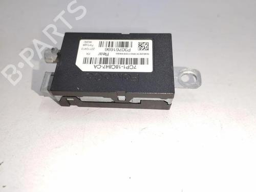Elektronisk modul Elektronisk modul 38500794 38500794