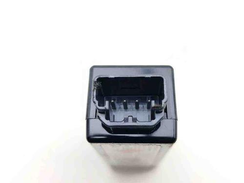 Elektronisk modul PEUGEOT 2008 II (UD_, US_, UY_, UJ_, UR_, UC_) 1.2 PureTech 130 (USHNS, URHNS) | BP29432259M83 