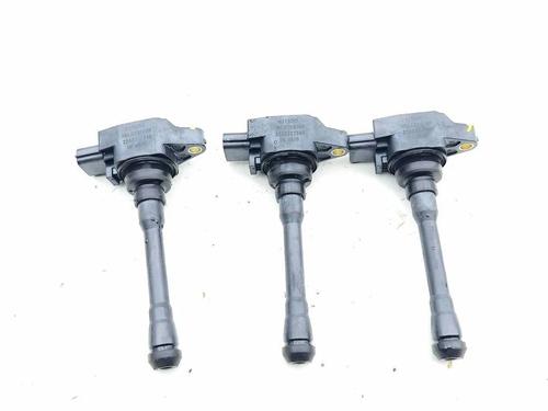 Used Ignition coil Ignition coil 36332608 36332608