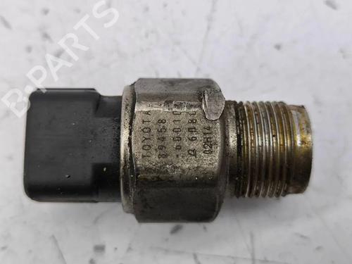 Electronic sensor LEXUS IS II (_E2_) 220d (ALE20) | BP32674237M84 - Image 6