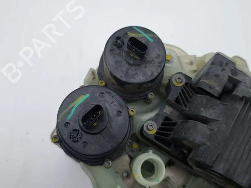 Electronic sensor TESLA MODEL 3 (5YJ3) EV | BP31488456M84 
