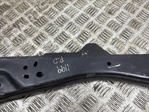 Subframe FORD KUGA II (DM2) 1.6 EcoBoost | BP36191787M9 - Image 4