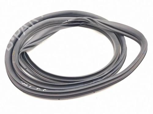 Guarnizione porta Guarnizione porta KIA NIRO II (SG2) EV (204 hp) 37467907 37467907