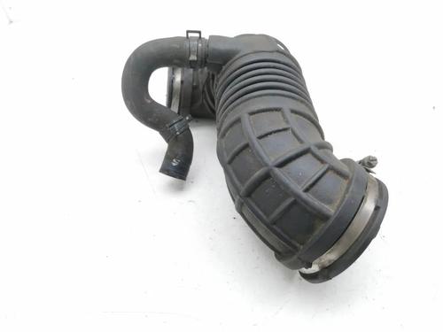 Pipe OPEL ANTARA A (L07) 2.2 CDTi | BP36189102M125 - Image 5