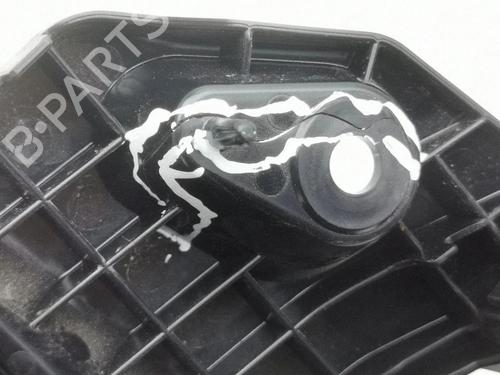 Front bumper bracket MAZDA MX-30 (DR) e-SKYACTIV | BP38243789C158  - Image 11