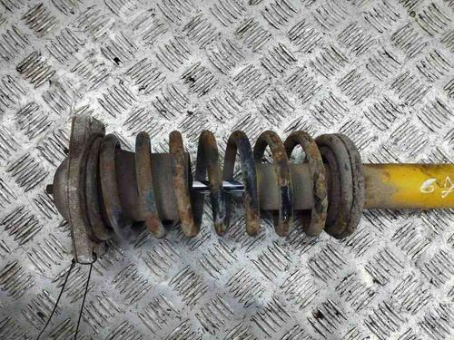 Right front shock absorber MASERATI QUATTROPORTE V 4.2 | BP28895901M17 