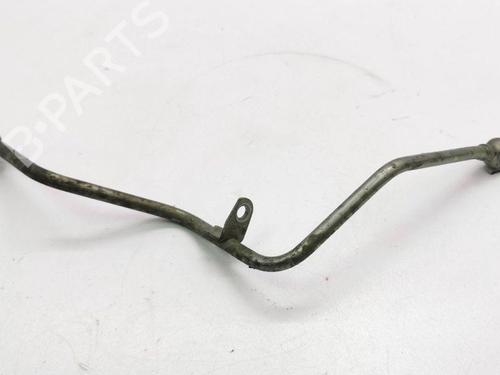 Used Pipe MERCEDES-BENZ B-CLASS Sports Tourer (W245) B 200 TURBO (245.234) (193 hp) 28895086