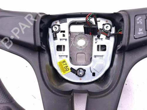 Ratt CHEVROLET TRAX 1.4 | BP32677354C49 - Image 4