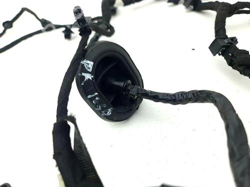 Wiring harness FORD KUGA II (DM2) 2.5 | BP36203353E16 - Image 9