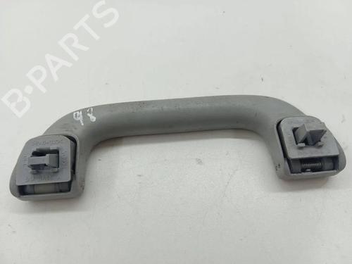 Interior roof handle HONDA CR-V III (RE_) 2.2 i-CTDi 4WD (RE6) | BP36331524I35 - Image 5